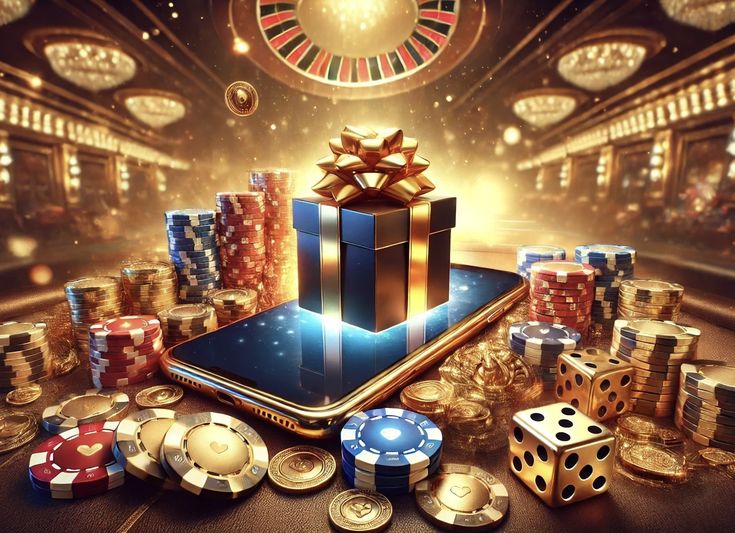 Lucky 47 Game پاکستان کیسینو میں بلیک جیک گیمز