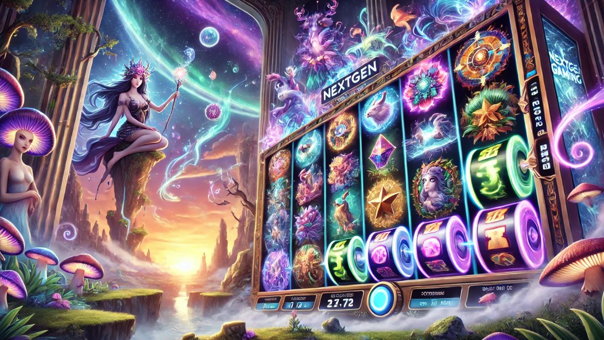 Lucky 47 Game کیسینو میں بکراٹکھیلیں