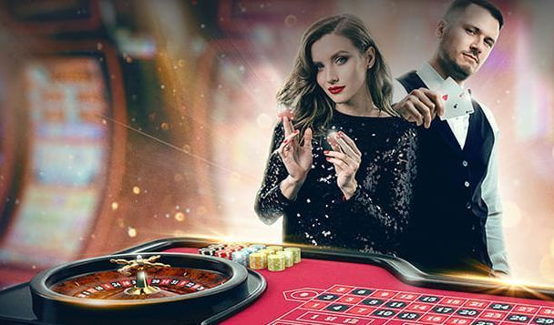 Lucky 47 Game میں پاکستان کے کھلاڑیوں کے لیے ٹاپ گیمز