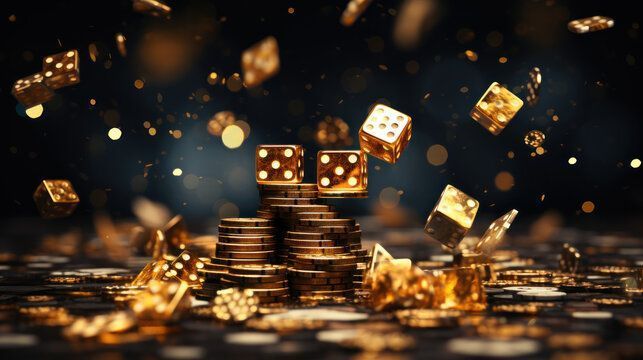 Lucky 47 Game سائٹ پر خرید بونس کے ساتھ سلاٹس