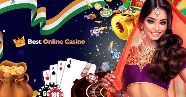 پاکستان میں Lucky 47 Game کا آن لائن کیسینو سیکشن کھولیں۔