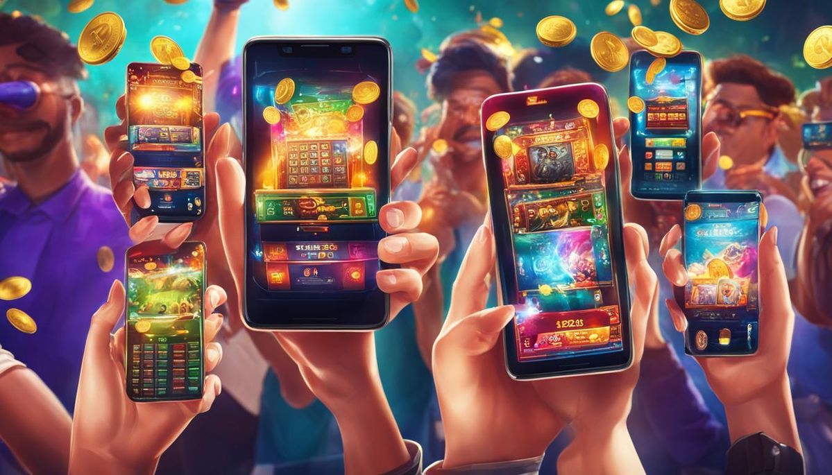 Lucky 47 Game ویب سائٹ پر کریش گیمز - فوری گیمز دستیاب ہیں۔