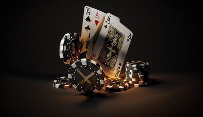 Lucky 47 Game پر آن لائن سلاٹس کے بارے میں