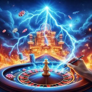 Lucky 47 Game پاکستان کیسینو میں بلیک جیک گیمز