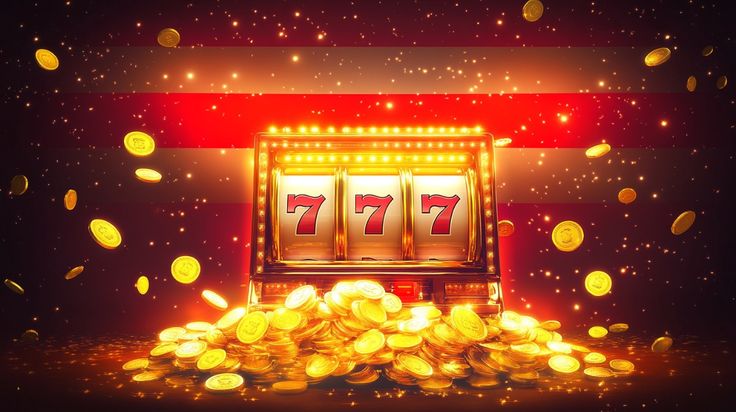 Lucky 47 Game کیسینو میں پوکر گیمز