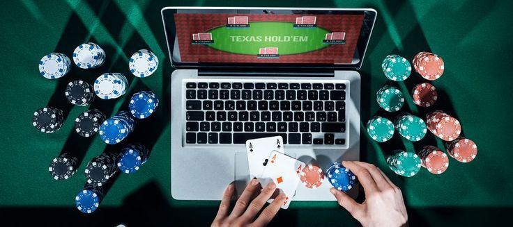 Lucky 47 Game کھلاڑیوں کے لیے لائیو کیسینو سیکشن