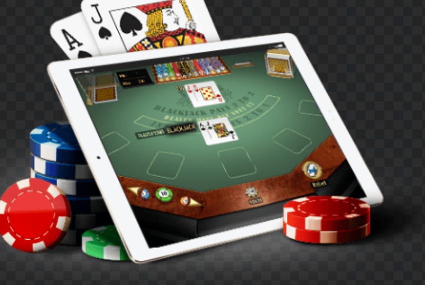 Lucky 47 Game میں پاکستان کے کھلاڑیوں کے لیے ٹاپ گیمز