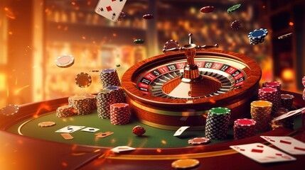 ایک اکاؤنٹ بنائیں یا Lucky 47 Game کیسینو میں لاگ ان کریں۔