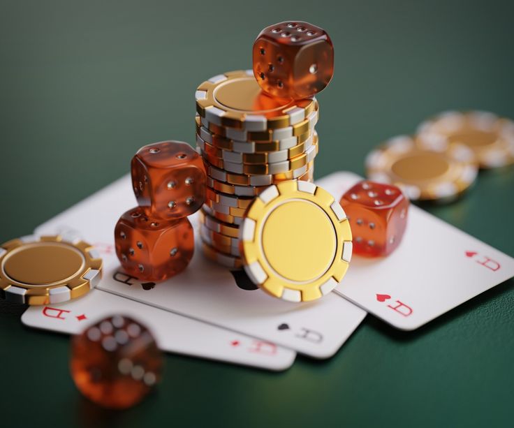 Lucky 47 Game سائٹ پر خرید بونس کے ساتھ سلاٹس