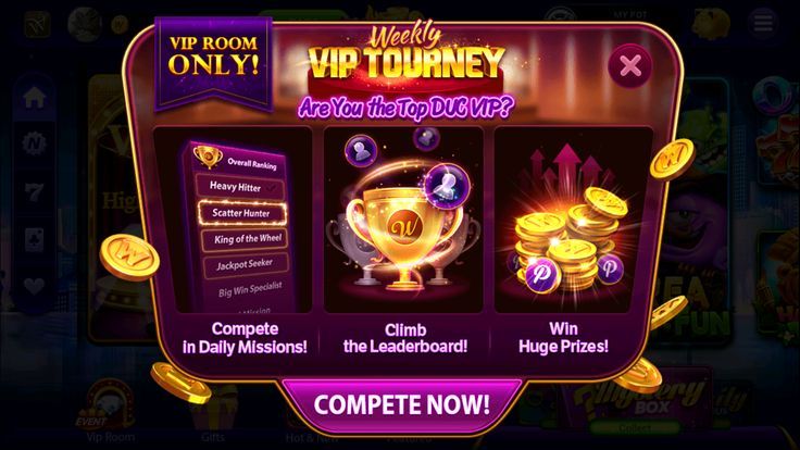 پاکستان میں Lucky 47 Game کا آن لائن کیسینو سیکشن کھولیں۔