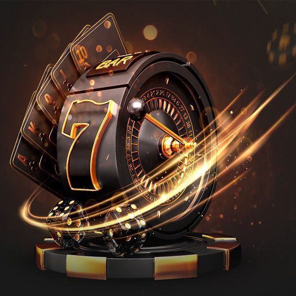 Lucky 47 Game کیسینو میں ایک آن لائن گیم کا انتخاب کریں۔